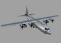 3d c-1 hercules