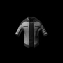 jacket t-shirt polys max