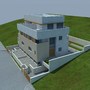 maya buildings