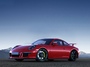 3d porsche 911 carrera