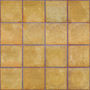 Tile Floor Toon Texture