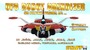 ufo robot grendizer goldorak 3ds