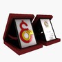 award plaque max