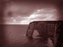 nature 4