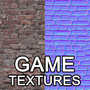 Game textures free samples