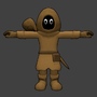 3ds max olution mage