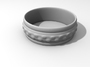 obj plain ring