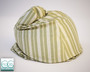 3d fabrics bean bag chair
