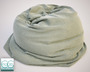 3ds fabrics bean bag chair