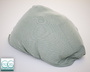 3d fabrics bean bag chair