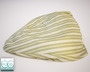 3ds max fabrics bean bag chair