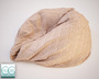 3d model fabrics bean bag chair