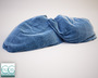 3d model fabrics bean bag chair