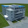buildings max