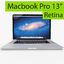 Apple Macbook Air 13 inch Retina