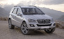 maya car mercedes ml 500