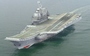 aircraft carrier liaoning cv16 3d model
