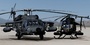 3dsmax little bird mh-6 uh-60 blackhawk