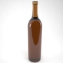 glass bottle 3d max