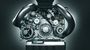 engine 3d max