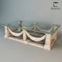 provasi coffee table max