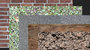Textures x16
