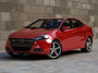 3ds max dodge dart r t