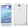 3d model of samsung galaxy mega 5