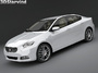 maya fiat viaggio