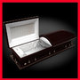 3dsmax coffin