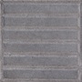 Rustic sidewalk tile