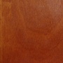 Wood texture map for interiors