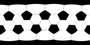 Football ball free