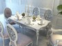 3dsmax new classical palace dinette