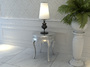 new classical palace corner max