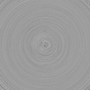 Brushed Metal Texture