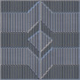 Sci Fi Pack 2