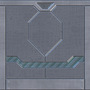 Sci Fi Pack 4