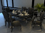 3ds max new classical palace