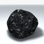 3ds max bin bag