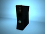 xbox 360 slim fbx