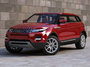 maya land rover range evoque