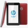 hp slate 7 tablet
