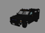 3d lenco bearcat model