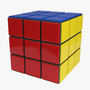 max cube