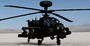 3d model apache longbow attack helicopter