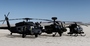 little bird uh-60 blackhawk 3d 3ds