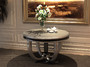 3ds max new classical palace tea