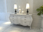 3ds max new classical palace cupboard