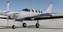 epic lt turboprop 3d model